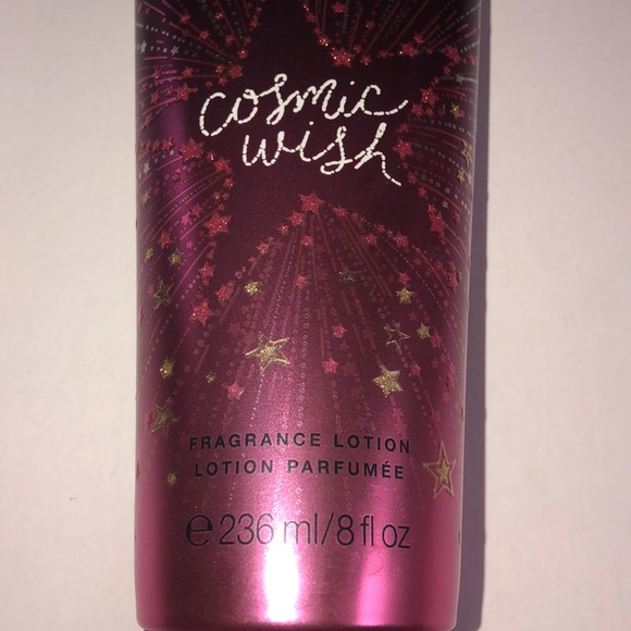 Victoria Secret - Picture 2 of 6